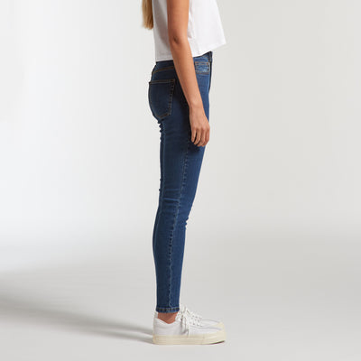 Women's Skinny Jeans