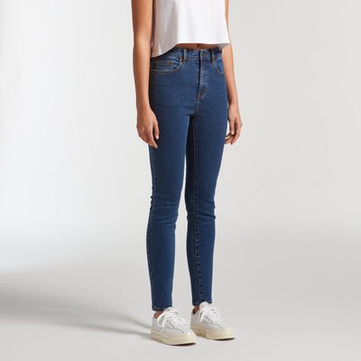 Women's Skinny Jeans