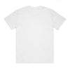 AS Block Oversized Tee