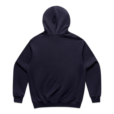AS Made Hood