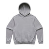 AS Box Hood
