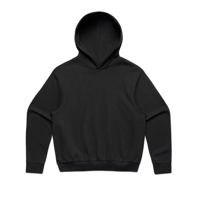 AS Box Minus Hood (-4cm)