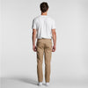 Mens Standard Pants