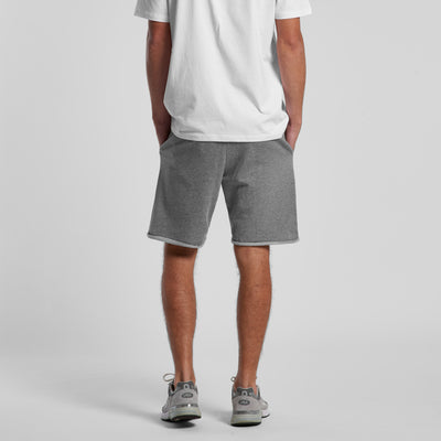 Men's Track Shorts