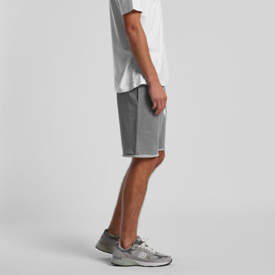 Men's Track Shorts