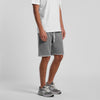 Men's Track Shorts