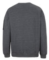 350 Premium Trade Crew Neck Fleece