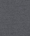 350 Premium Trade Crew Neck Fleece