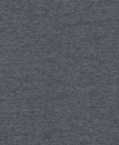 350 Premium Trade Crew Neck Fleece