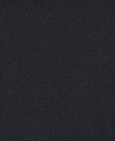 350 Premium Trade Crew Neck Fleece