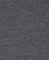 350 Premium Trade 1/2 Zip Fleece