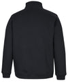 350 Premium Trade 1/2 Zip Fleece