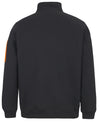 350 Premium Trade 1/2 Zip Fleece