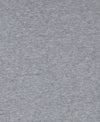 350 Premium Trade 1/2 Zip Fleece