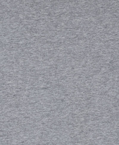 350 Premium Trade 1/2 Zip Fleece