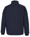 350 Premium Trade 1/2 Zip Fleece