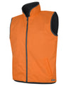 Hi Vis 4602.1 Reversible Vest