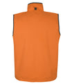 Hi Vis 4602.1 Reversible Vest