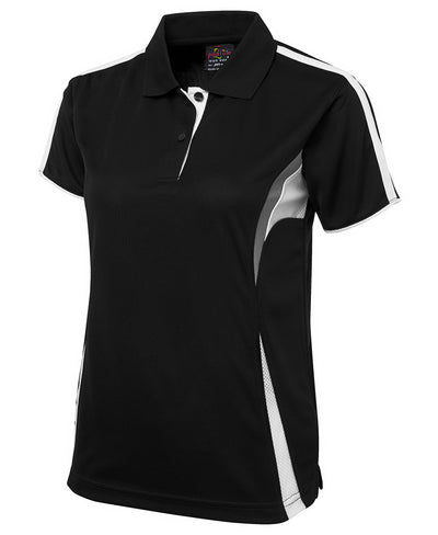 Podium Ladies Cool Polo