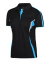 Podium Ladies Cool Polo