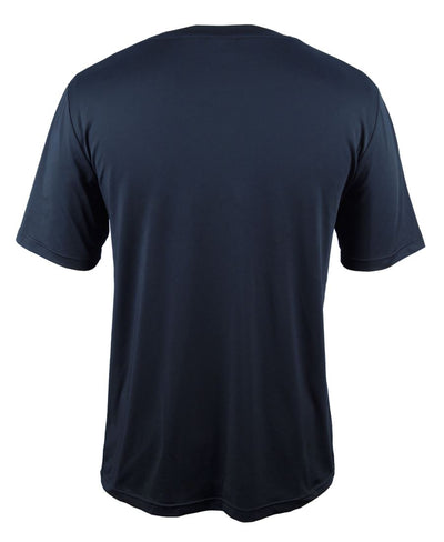 Podium Stretch Tee