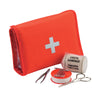 First Aid Kit