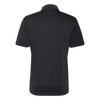 Adidas Mens Recycled Performance Polo