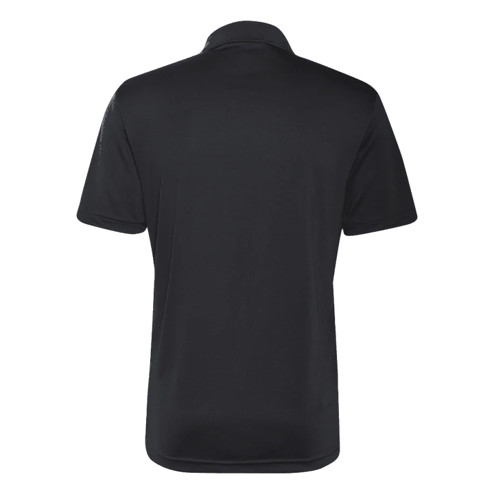 Adidas Mens Recycled Performance Polo