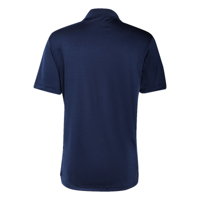 Adidas Mens Recycled Performance Polo