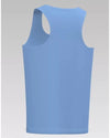 Adults Breezeway Micromesh Singlet