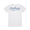 Konstruct Bowling Tee