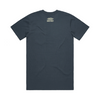Island Time - Mens