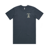 Island Time - Mens