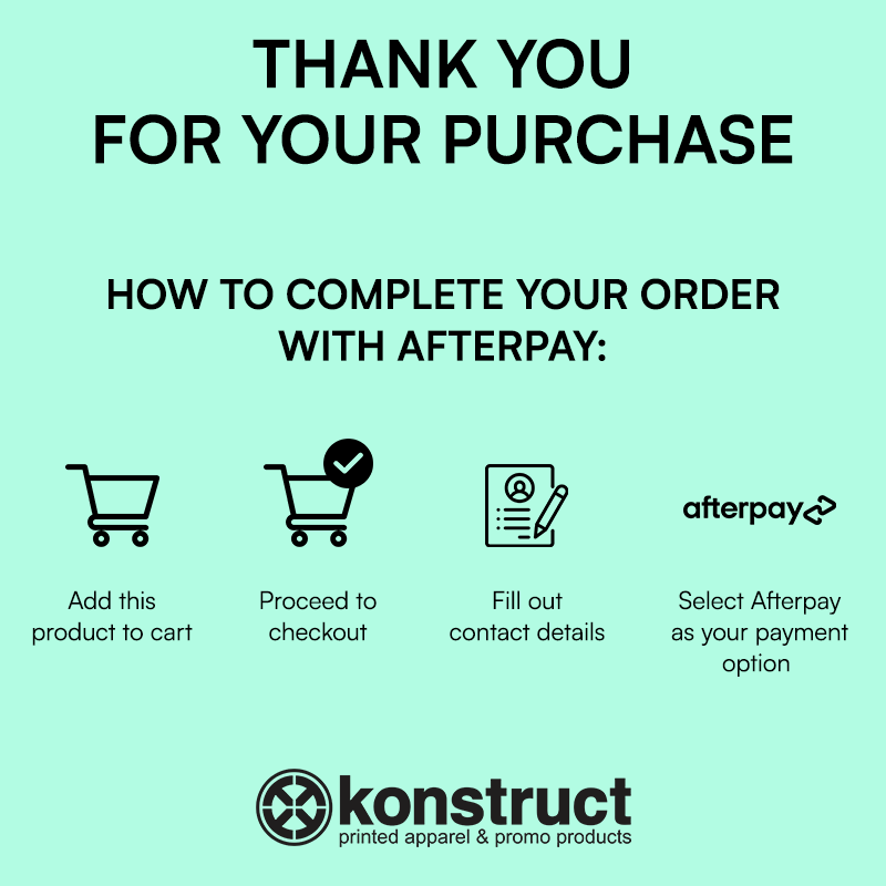 Invoice KON-26817 - Strawbridge Build