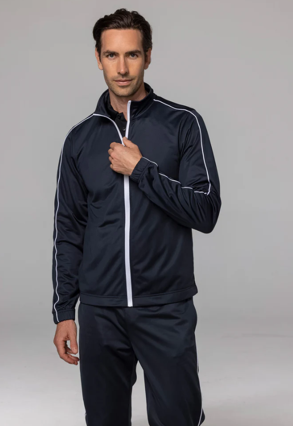 Liverpool Adults Jacket