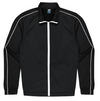Liverpool Kids Jacket