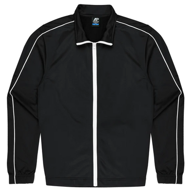 Liverpool Kids Jacket