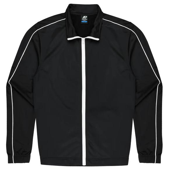 Liverpool Kids Jacket