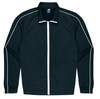 Liverpool Kids Jacket