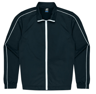 Liverpool Kids Jacket