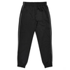 Liverpool Adults Track Pants