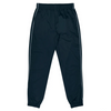 Liverpool Kids Track Pants