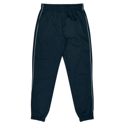 Liverpool Kids Track Pants