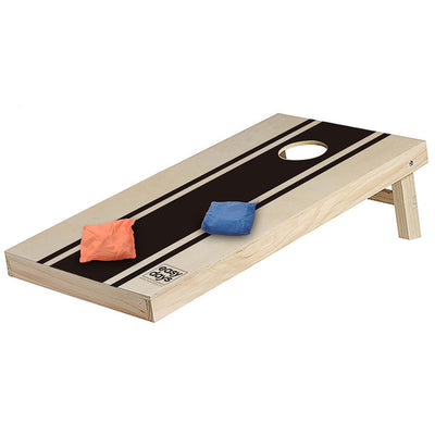 One in the Eye (Cornhole)