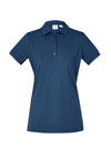 BIZ Ladies City Polo