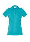 BIZ Ladies City Polo