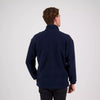 Mens Microfleece Jacket