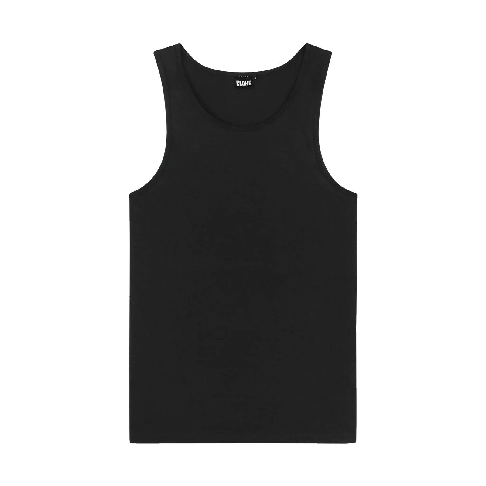 Adults Concept Singlet