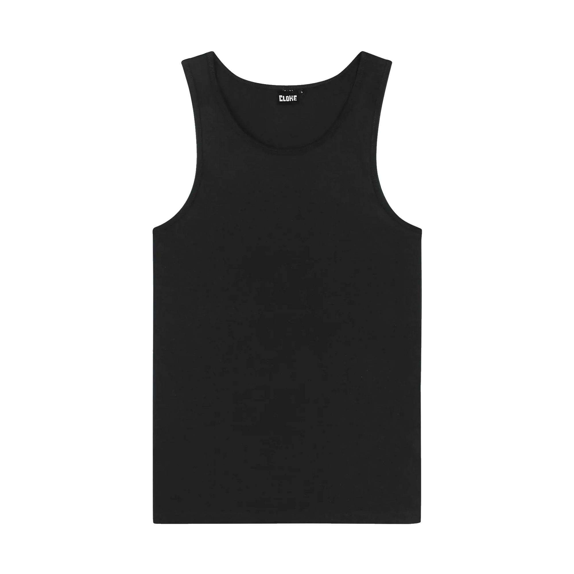 Adults Concept Singlet