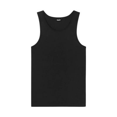 Adults Concept Singlet